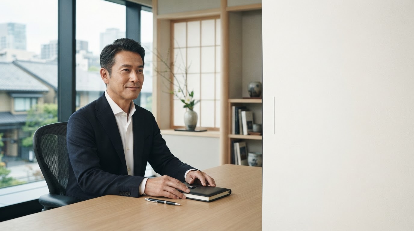杉村富生 公式情報局のAIデータ分析プラットフォームのイメージ
